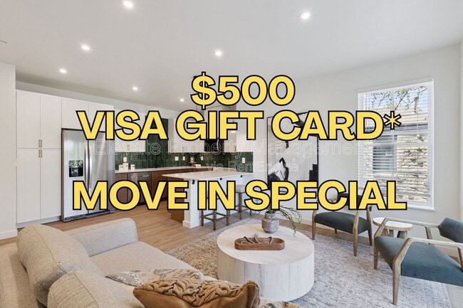 Building Photo - 1624 NW 17th St Unit 301