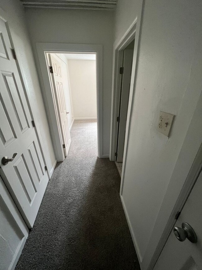 Photo - 4064 S Broadway Unit 4064 S Broadway  c