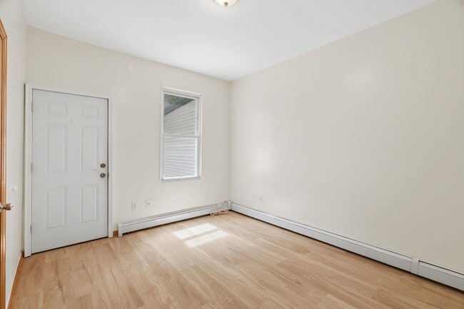 360 West Side Ave Unidad 1