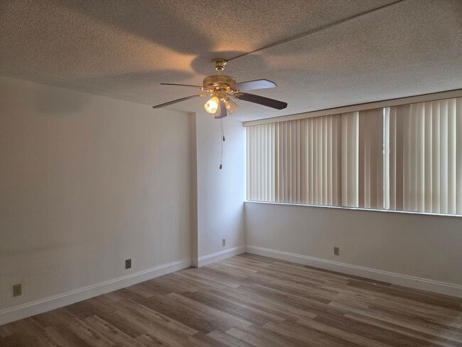 Photo - 4309 Unit 4309