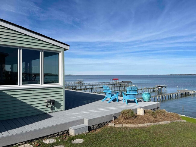 Photo - 187 Rivers Edge Ln