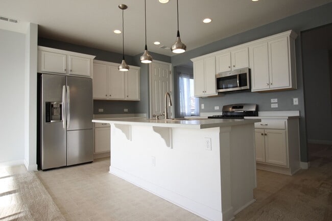 Photo - Wonderful Newer Home North Windsor