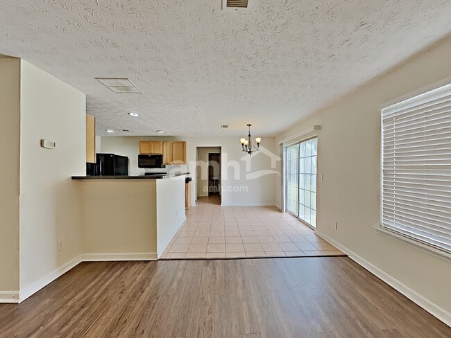 Photo - 2954 Jasmine Brook Ct