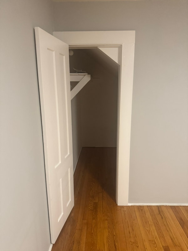 Photo - 9 Nicholas Square Unit B