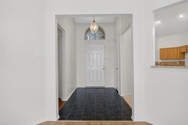 Photo - 1822 Dartbrook Dr