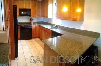 Photo - 252 Dolphin Cove Ct