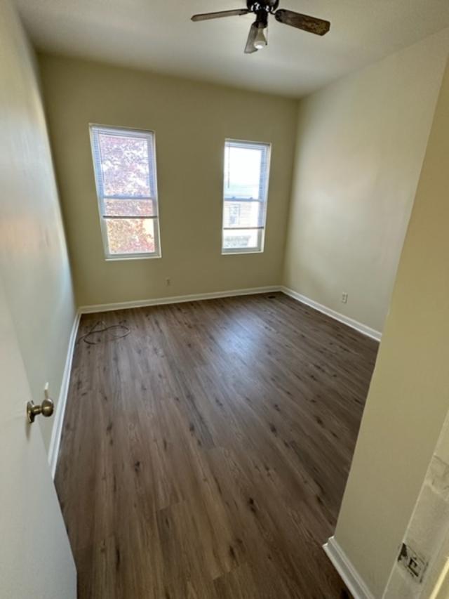 Photo - 605 S Decker Ave