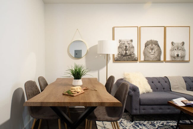 Photo - 359 W 39th St Unit ID1021828P