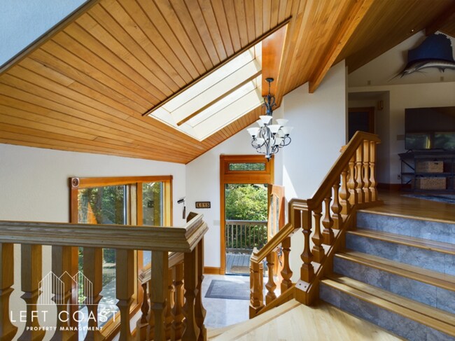 Photo - 26 Dune Point Dr