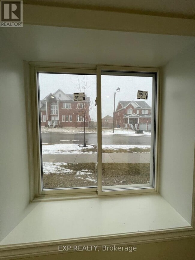 Photo - 938 Wrenwood Dr