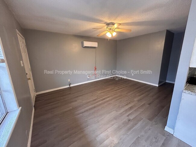 1010 S 19th St Unidad 4