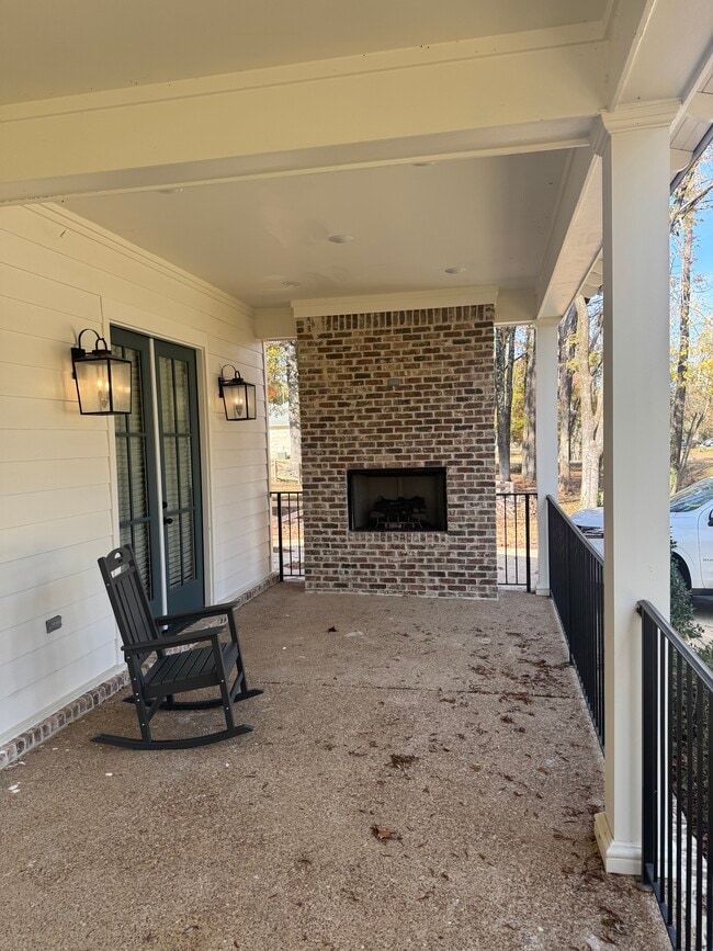 Photo - 2191 Timber Ln