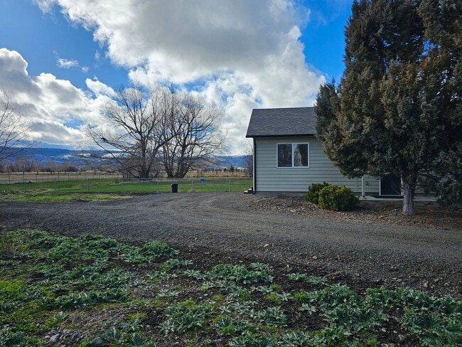 Photo - 10203 White Birch Ln