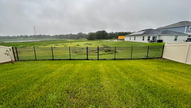 Photo - 1252 Denali Dr