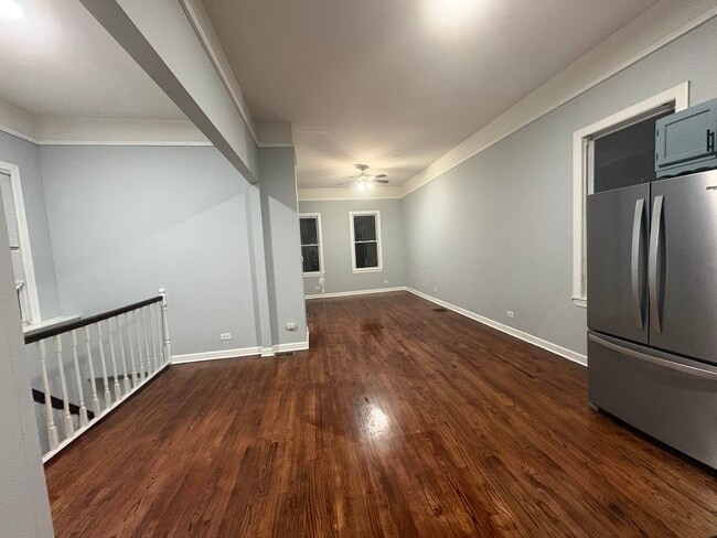 Building Photo - 5025 W 29th Pl