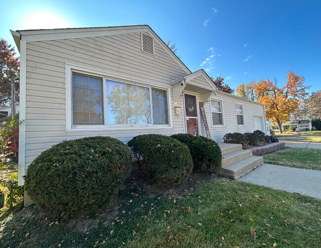 Photo - 1268 Nectar Dr