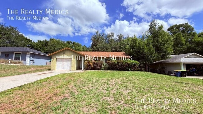 Photo - 104 E Osceola St