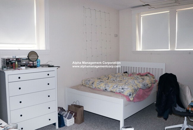 Photo - 20 Alton Pl Unit B