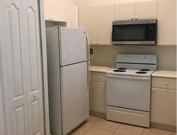 Photo - 2461 SE 16th Terrace