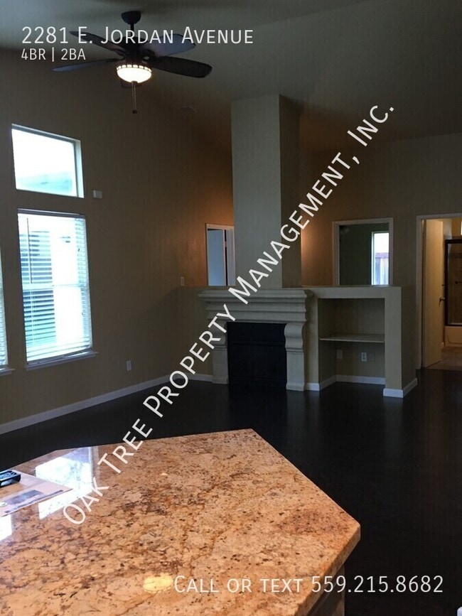 Photo - 2281 E Jordan Ave