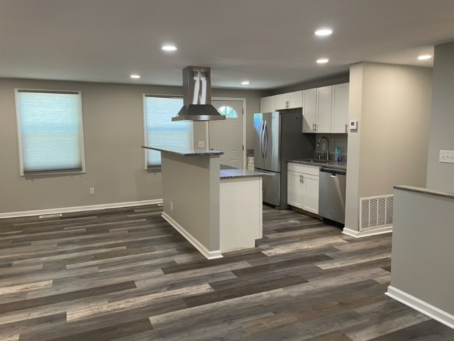 Photo - 1626 Tendril Ct