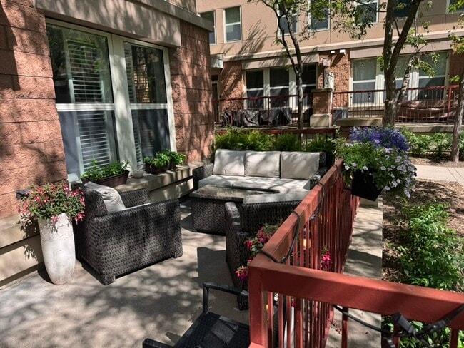 Photo - 675 N 1st St Unit 121
