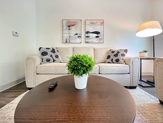 Photo - 2615 N Grady Ave Unidad SI ID1504553P