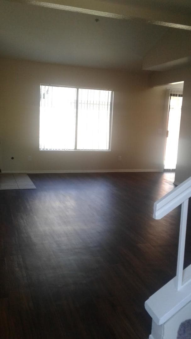 Palmetto Village Townhomes