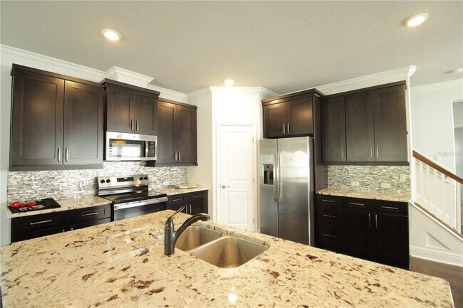 Photo - 3450 SW 74th Way