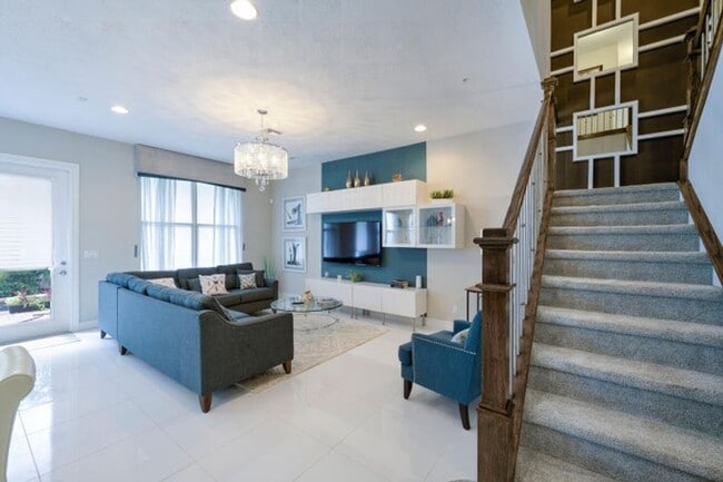 Photo - 1932 Juno Landing Ln