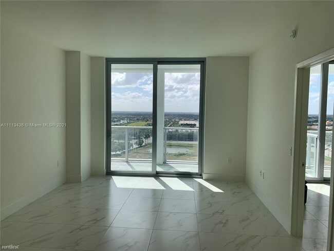 Photo - 2000 Metropica Way Unit Apt 1506