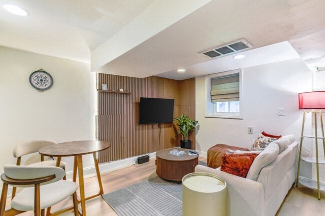 Photo - 4205 73rd Ave Unit ID1265783P