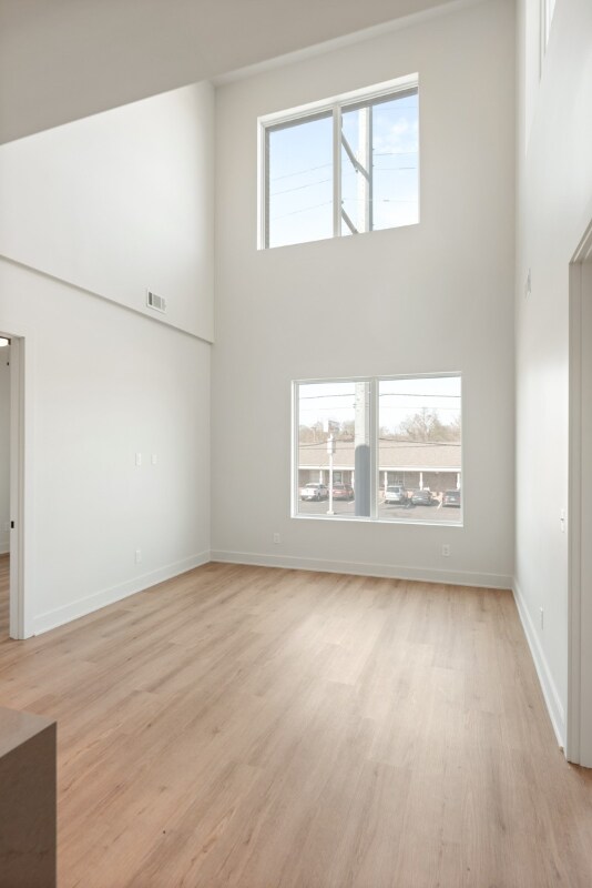 Photo - 1090 Haysboro Ave Unit 211