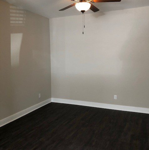 Photo - One BD one BA studio apartment for rent near TTU! Unit A102