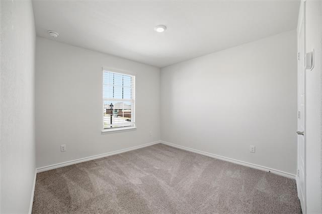 Photo - 8348 George Brown Dr