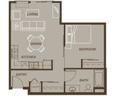 Plan J