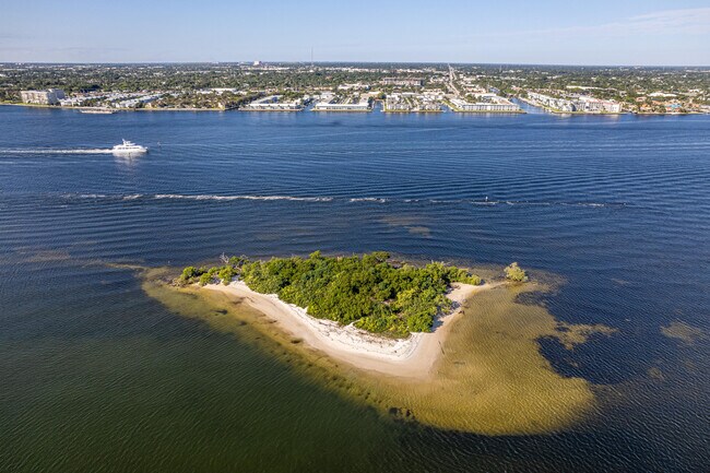 Photo - 112 Doolen Ct Unit 302