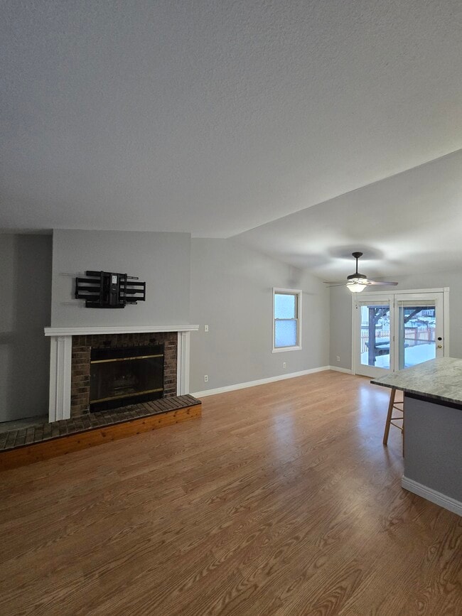 Photo - 3601 15th Ave