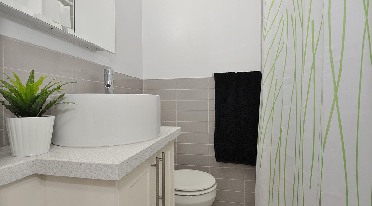 Skyliner - Skyliner Unité 00302