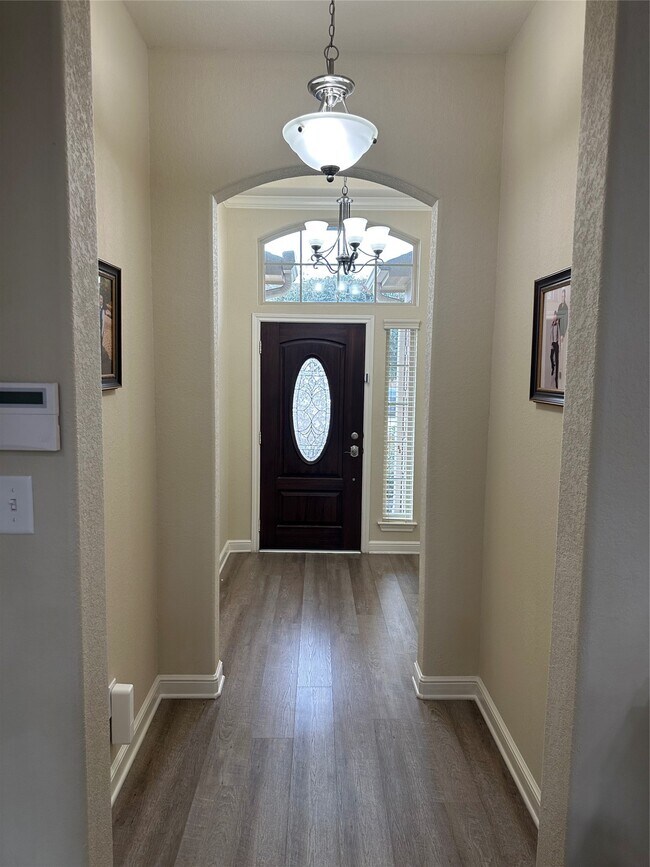 Photo - 18726 Bene Vista Dr