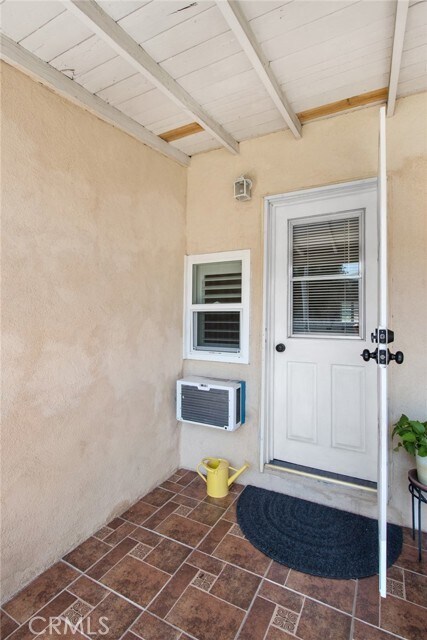 Photo - 235 E Central Ave Townhome