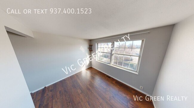 Photo - 8399 Abbeywood Ct