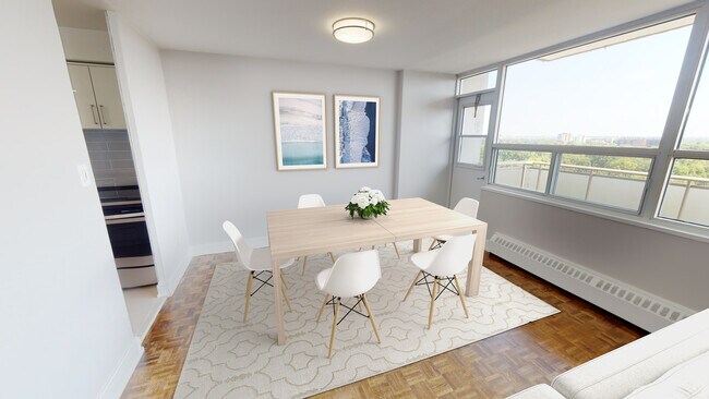 Photo - 360 Torrance