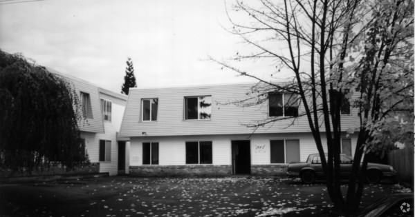 Photo - Tistilal Village Apartments