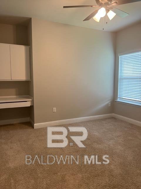 Photo - 24737 Slater Mill Rd