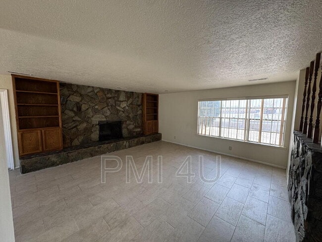 Photo - 9605 Benavides Rd SW