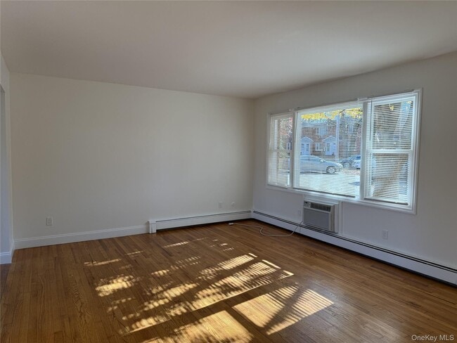 Photo - 1668 US-9 Unidad 4F