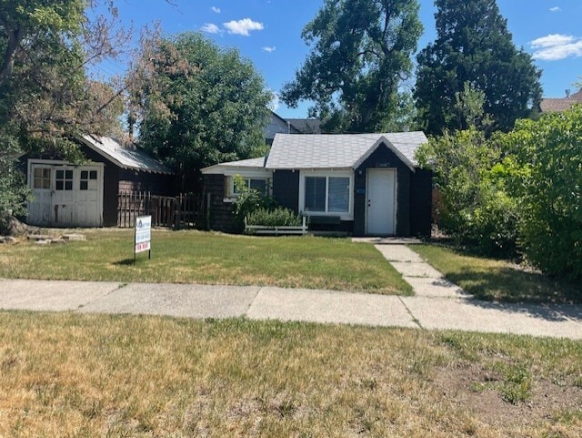 Building Photo - 3016 9th Ave N Rental