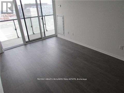 Photo - 400 Adelaide St E Unité 901