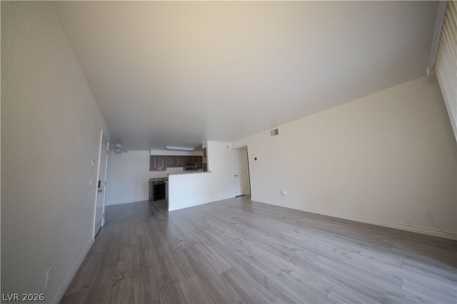 Photo - 2606 S Durango Dr Unit 248